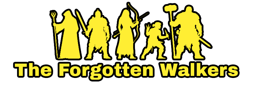Guild Logo