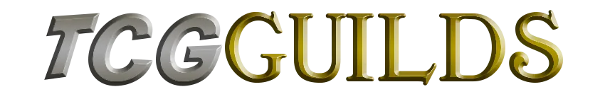 Guild Logo